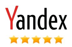 Преимущества покупки отзывы Яндекс