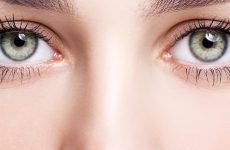 Профилактика болезней глаз: что нужно знать и предпринимать?