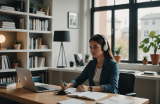 Институт Прикладной Психологии и Психоанализа: как получить образование психолога дистанционно