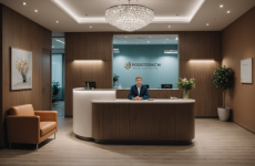 Частная анонимная наркологическая клиника в Подольске: круглосуточная помощь с комфортом и конфиденциальностью