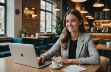 Kupibilet.ru: как безопасно и удобно купить билет на интересное событие онлайн