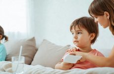 Как передается и проявляется бокавирус у детей и взрослых